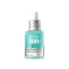 ANUA PDRN HYALURONIC ACID CAPSULE 100 SERUM 30 ML