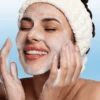 MEDICUBE ZERO FOAM CLEANSER