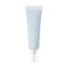 AQUA MARINE WATERY CREAM