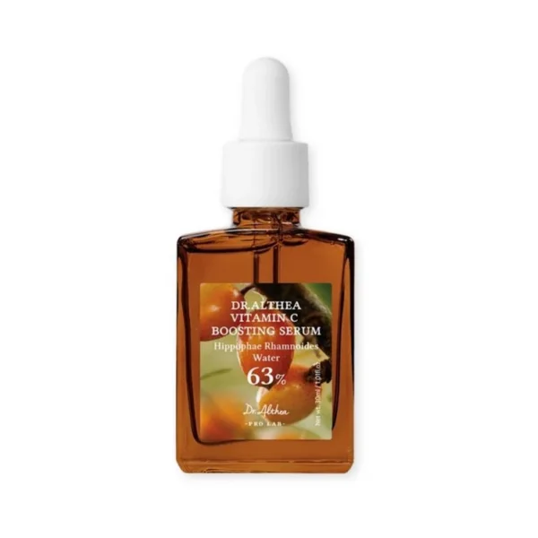 boostingvitamincserum_3bde0495-f104-4c2c-b6a7-8700dc22ec53 DR. ALTHEA VITAMIN C BOOSTING SERUM