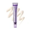 360° SHOT PDRN LIFTING EYE CREAM