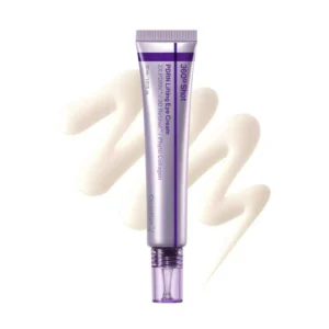 360° SHOT PDRN LIFTING EYE CREAM
