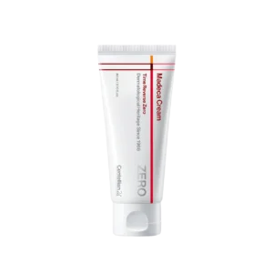 MADECA CREAM TIME REVERSE ZERO