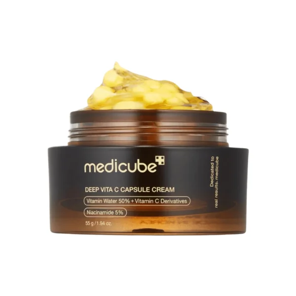 deep-vita-c-capsule-cream-medicube-1 MEDICUBE DEEP VITA C CAPSULE CREAM