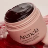 ARENCIA FRESH RED SMOOTHIE SERUM 30 50G