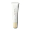 MIXSOON NATURAL  BEAN LIP MASK BALM 11GR