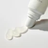 MIXSOON NATURAL  BEAN LIP MASK BALM 11GR