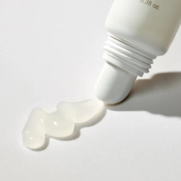 MIXSOON NATURAL  BEAN LIP MASK BALM 11GR