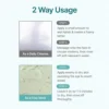MADECA ACNIENCE PORE PACK CLEANSER