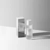 SKIN1004 MADAGASCAR CENTELLA TONE BRIGHTENING BOOSTING TONER 210ML