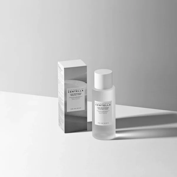 SKIN1004 MADAGASCAR CENTELLA TONE BRIGHTENING BOOSTING TONER 210ML