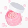 MEDICUBE PDR PINK COLLAGEN CAPSULE CREAM (55 GLD)