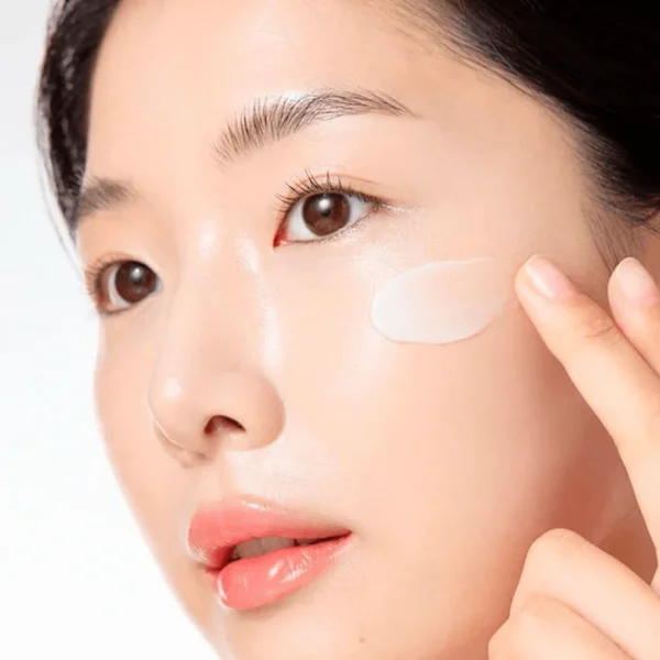 CELIMAX PORE + DARK SPOT BRIGHTENING CREAM