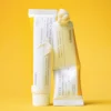 CELIMAX PORE + DARK SPOT BRIGHTENING CREAM