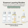 resizedImg_1000x1000_4_8c3d6b81-0f40-44dd-a23f-28941f533883 MIXSOON BEAN ESSENCE 30ML