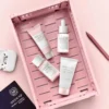 skin1004-madagascar-centella-poremizing-travel-kit-2 SKIN1004 MADAGASCAR CENTELLA POREMIZING TRAVEL KIT - KIT ROSADO