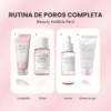 skin1004-madagascar-centella-poremizing-travel-kit-3 SKIN1004 MADAGASCAR CENTELLA POREMIZING TRAVEL KIT - KIT ROSADO