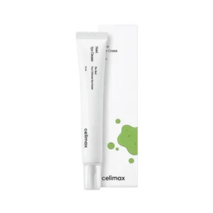 CELIMAX THE REAL NONI ULTIMATE EYE CREAM