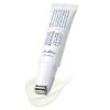 DR. ALTHEA RETINOL FLAT  IRON EYE ROLLER