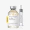 1-2 DEEP COLLAGEN SILK PEPTIDE INTENSIVE AMPOULE-SUNGBOON EDITOR
