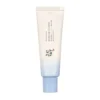 BEAUTY OF JOSEON RELIEF SUN AQUA-FRESH: RICE + B5 50ML
