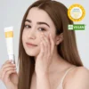 DARK CIRCLE EYE SERUM  VC+