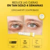 DARK CIRCLE EYE SERUM  VC+