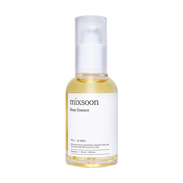 MIXSOON BEAN ESSENCE 50ML