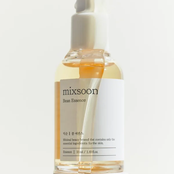 MIXSOON BEAN ESSENCE 50ML