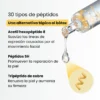 3-3 DEEP COLLAGEN SILK PEPTIDE INTENSIVE AMPOULE-SUNGBOON EDITOR