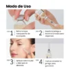 5-3 DEEP COLLAGEN SILK PEPTIDE INTENSIVE AMPOULE-SUNGBOON EDITOR