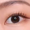 STUDIO DOUBLE FIT MASCARA LONGLASH CURLING 01