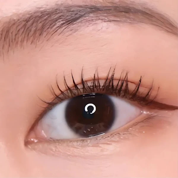 STUDIO DOUBLE FIT MASCARA LONGLASH CURLING 01