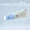 BEAUTY OF JOSEON RELIEF SUN AQUA-FRESH: RICE + B5 50ML