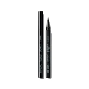 ECO SOUL POWERPROOF TANK LINER 6ML - THE SAEM