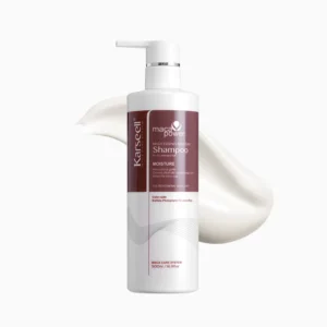 KARSEELL SHAMPOO MACA ESSENCE MOISTURE – MACA POWER
