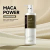 KARSEELL ACONDICIONADOR MACA ESSENCE REPAIR - MACA POWER
