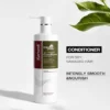 KARSEELL ACONDICIONADOR MACA ESSENCE REPAIR - MACA POWER