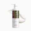 KARSEELL ACONDICIONADOR MACA ESSENCE REPAIR - MACA POWER