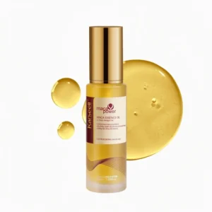 KARSEELL MACA ESSENCE OIL (ACEITE ESENCIAL PARA CABELLO)