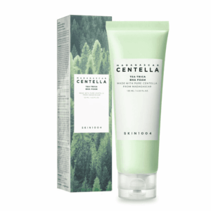 Madagascar-Centella-Tea-Trica-Bha-Foam-02 SKIN1004 MADAGASCAR CENTELLA TEA TRICA BHA - FOAM