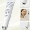 DR. ALTHEA RETINOL FLAT  IRON EYE ROLLER