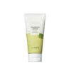 Sin título - 05 de agosto de 2026 a las 17.02.47 HEALING TEA GARDEN GREEN TEA CLEANSING FOAM (TÉ VERDE) 150ML - THE SAEM