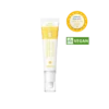 DARK CIRCLE EYE SERUM  VC+