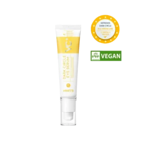 DARK CIRCLE EYE SERUM  VC+