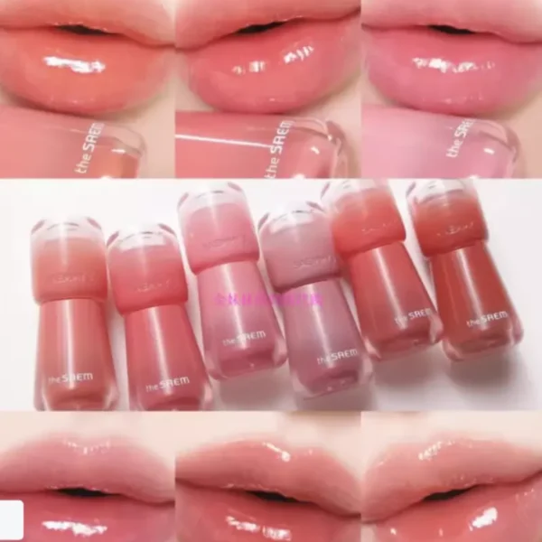 SAEMMY´S ADE SHOT TINT