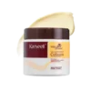MACA ESSENCE REPAIR COLLAGEN (Mascarilla capilar de colágeno) 500ML