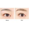 STUDIO DOUBLE FIT MASCARA LONGLASH CURLING 01