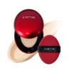 TirTirMaskFitRedCushion_fce28b6c-1c39-4148-a4b5-87268f880c29 TIR TIR MASK FIT RED CUSHION