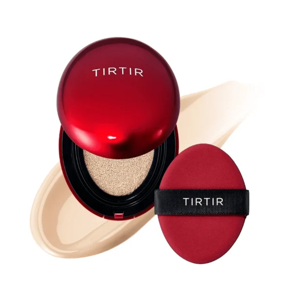 TirTirMaskFitRedCushion_fce28b6c-1c39-4148-a4b5-87268f880c29 TIR TIR MASK FIT RED CUSHION